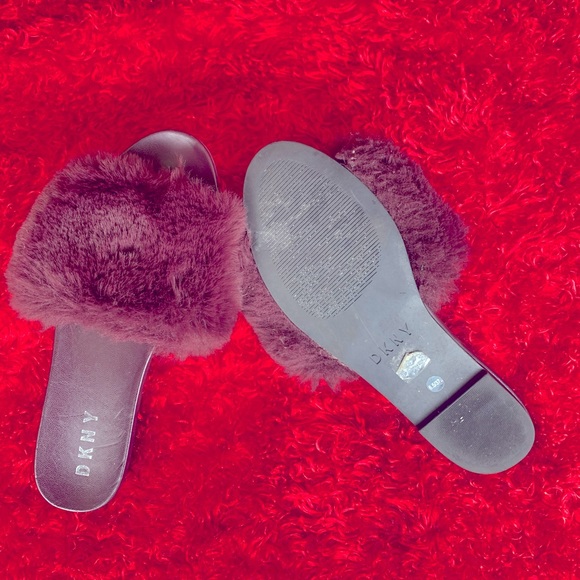 And this cute summer sandals to your collection:) - Picture 2 of 2